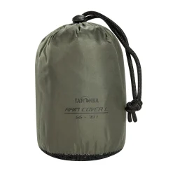 New Tatonka Rucksack-Regenhülle - Rain Cover 55-70l -