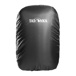 Best Tatonka Rucksack-Regenhülle - Rain Cover 30-40l -