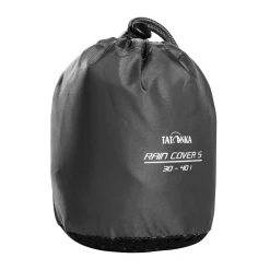 Best Tatonka Rucksack-Regenhülle - Rain Cover 30-40l -