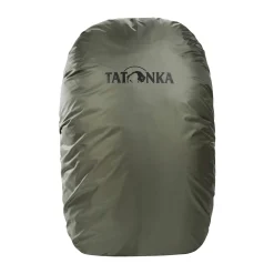 Best Tatonka Rucksack-Regenhülle - Rain Cover 30-40l -