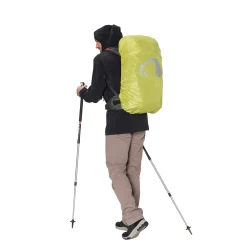 New Tatonka Rucksack-Regenhülle 10-22L - Rain Flap 