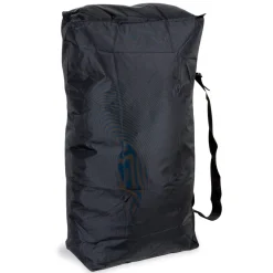 Hot Tatonka Rucksack-Schutzhülle < 110 L - Schutzsack "L" - black