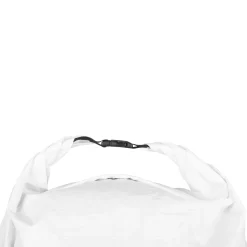 Clearance Tatonka Rucksack-Schutzhülle - Pack Cover Universal - white