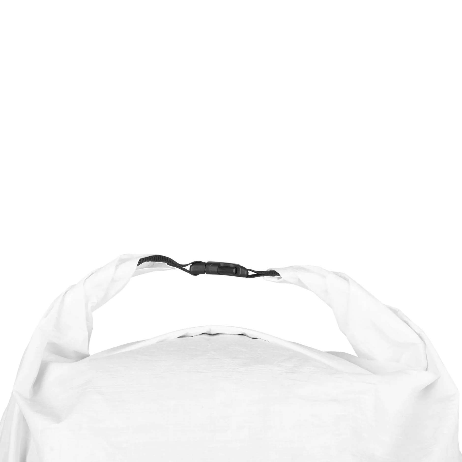 Clearance Tatonka Rucksack-Schutzhülle - Pack Cover Universal - white