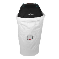 Clearance Tatonka Rucksack-Schutzhülle - Pack Cover Universal - white