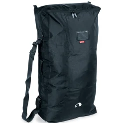 Discount Tatonka Rucksack-Schutzhülle - Schutzsack "M" - black