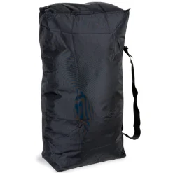 Discount Tatonka Rucksack-Schutzhülle - Schutzsack "M" - black