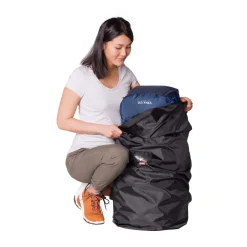 Discount Tatonka Rucksack-Schutzhülle - Schutzsack 