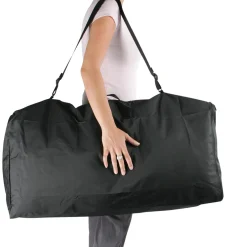 Discount Tatonka Rucksack-Schutzhülle - Schutzsack 