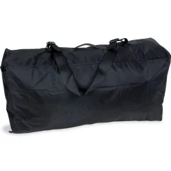 Discount Tatonka Rucksack-Schutzhülle - Schutzsack 