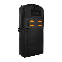 Tatonka Rucksack-Seitentasche - Side Pocket 8l BC -