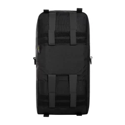 Tatonka Rucksack-Seitentasche - Side Pocket 8l BC -