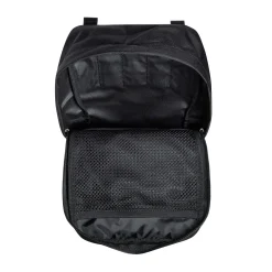 Tatonka Rucksack-Seitentasche - Side Pocket 8l BC -