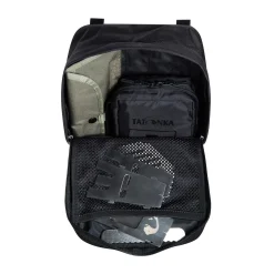 Tatonka Rucksack-Seitentasche - Side Pocket 8l BC -