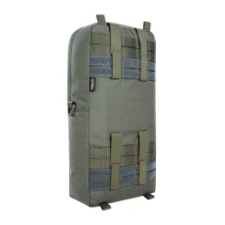 Tatonka Rucksack-Seitentasche - Side Pocket 8l BC -