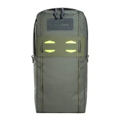 Tatonka Rucksack-Seitentasche - Side Pocket 8l BC -