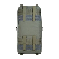 Tatonka Rucksack-Seitentasche - Side Pocket 8l BC -