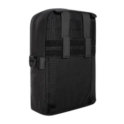 Tatonka Rucksack-Seitentasche - Side Pocket 4l BC -