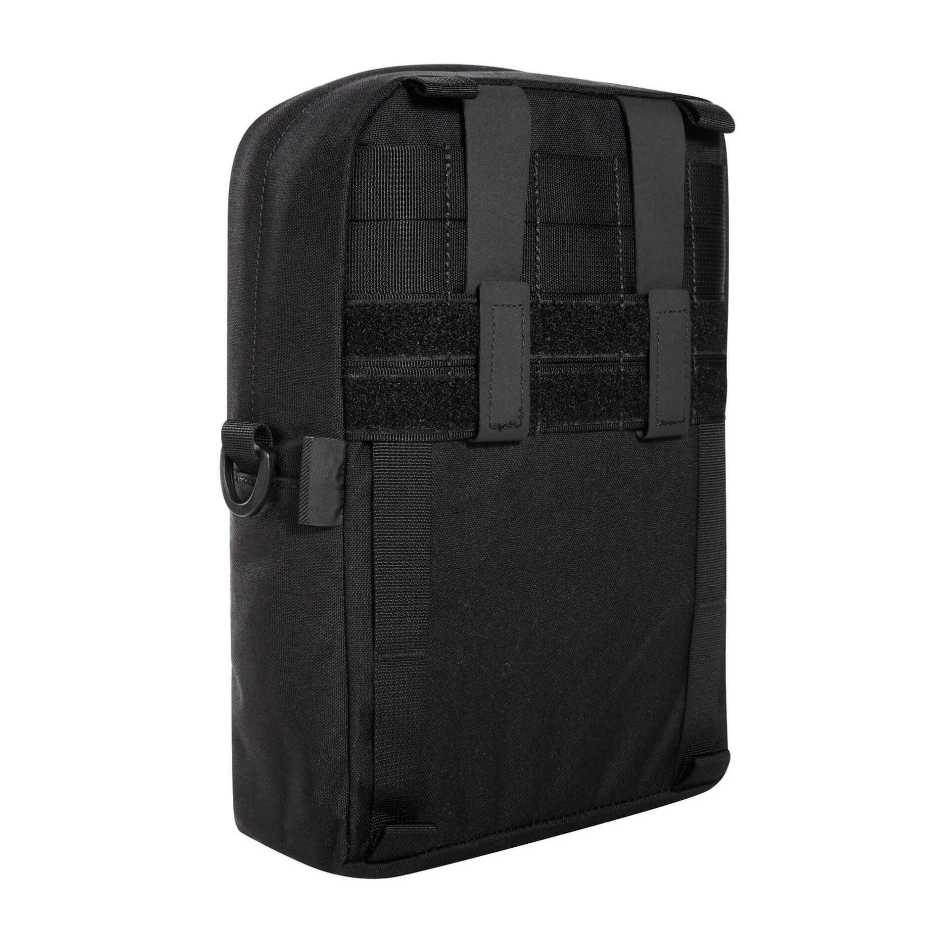 Tatonka Rucksack-Seitentasche - Side Pocket 4l BC -