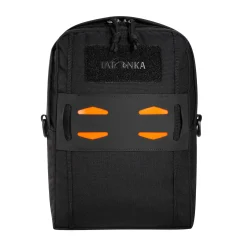 Tatonka Rucksack-Seitentasche - Side Pocket 4l BC -