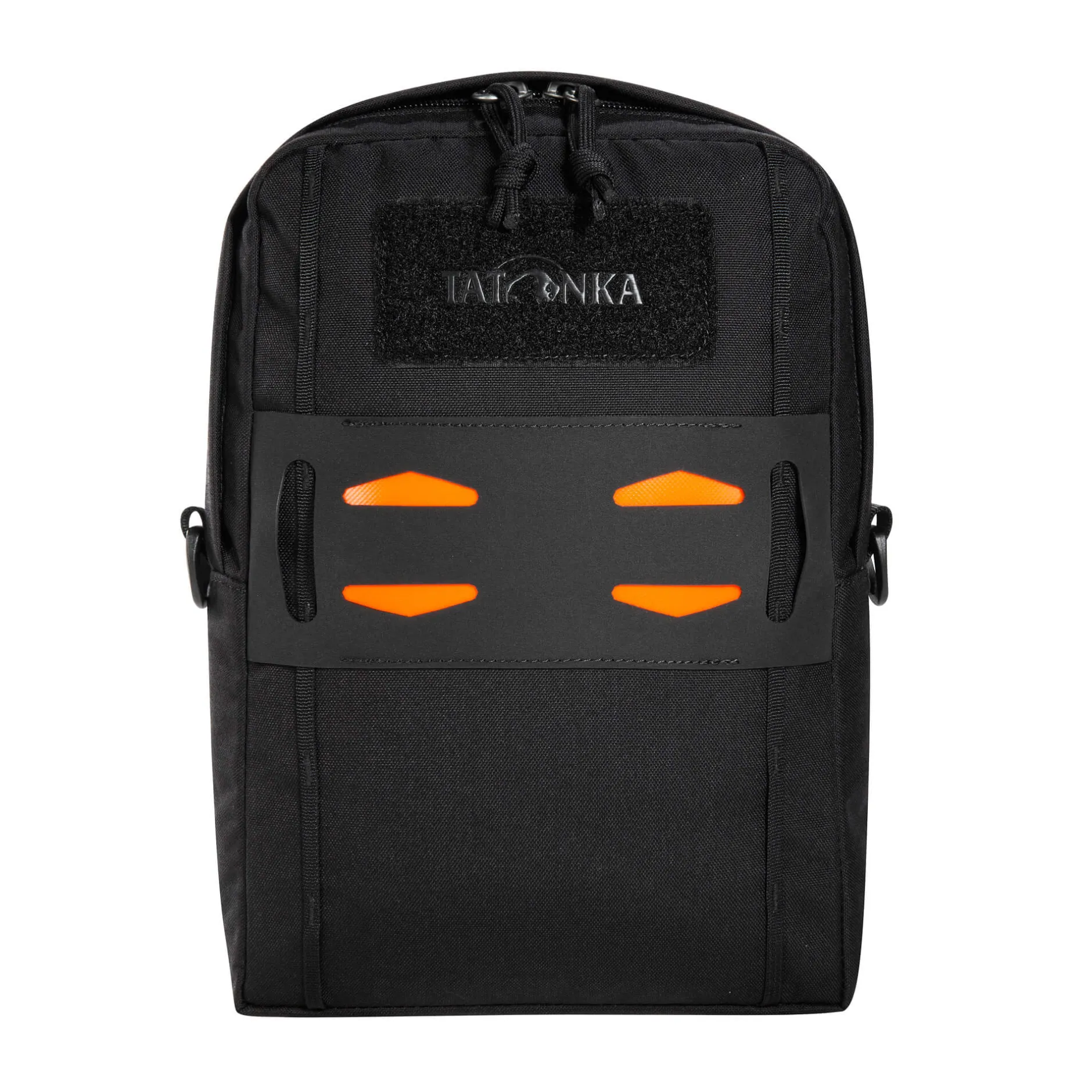 Tatonka Rucksack-Seitentasche - Side Pocket 4l BC -