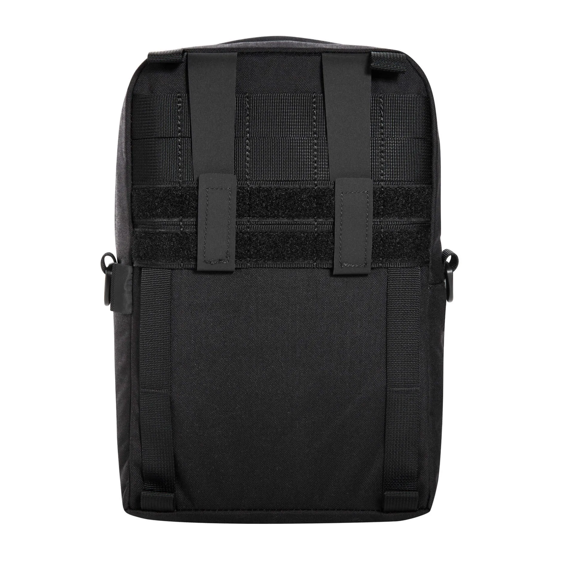 Tatonka Rucksack-Seitentasche - Side Pocket 4l BC -