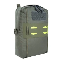 Tatonka Rucksack-Seitentasche - Side Pocket 4l BC -