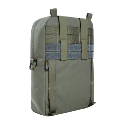 Tatonka Rucksack-Seitentasche - Side Pocket 4l BC -