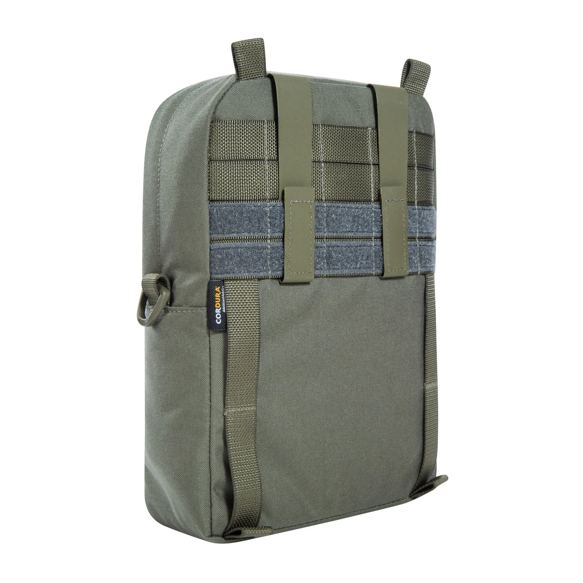 Tatonka Rucksack-Seitentasche - Side Pocket 4l BC -