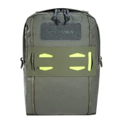 Tatonka Rucksack-Seitentasche - Side Pocket 4l BC -