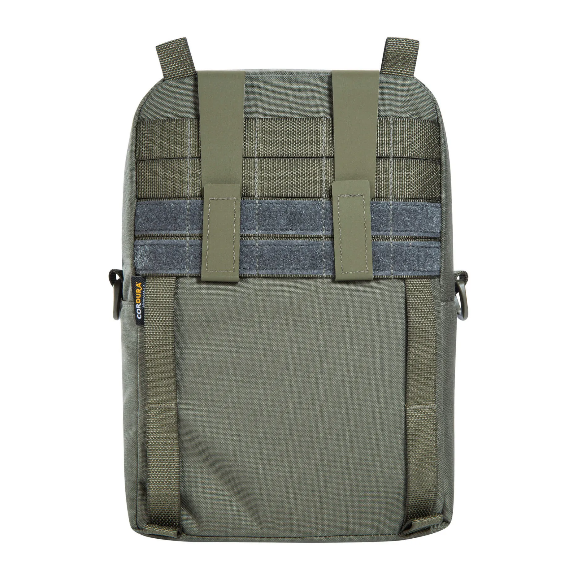 Tatonka Rucksack-Seitentasche - Side Pocket 4l BC -