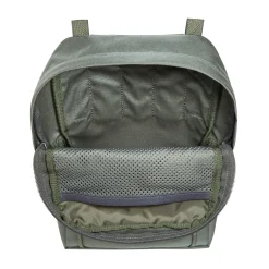 Tatonka Rucksack-Seitentasche - Side Pocket 4l BC -