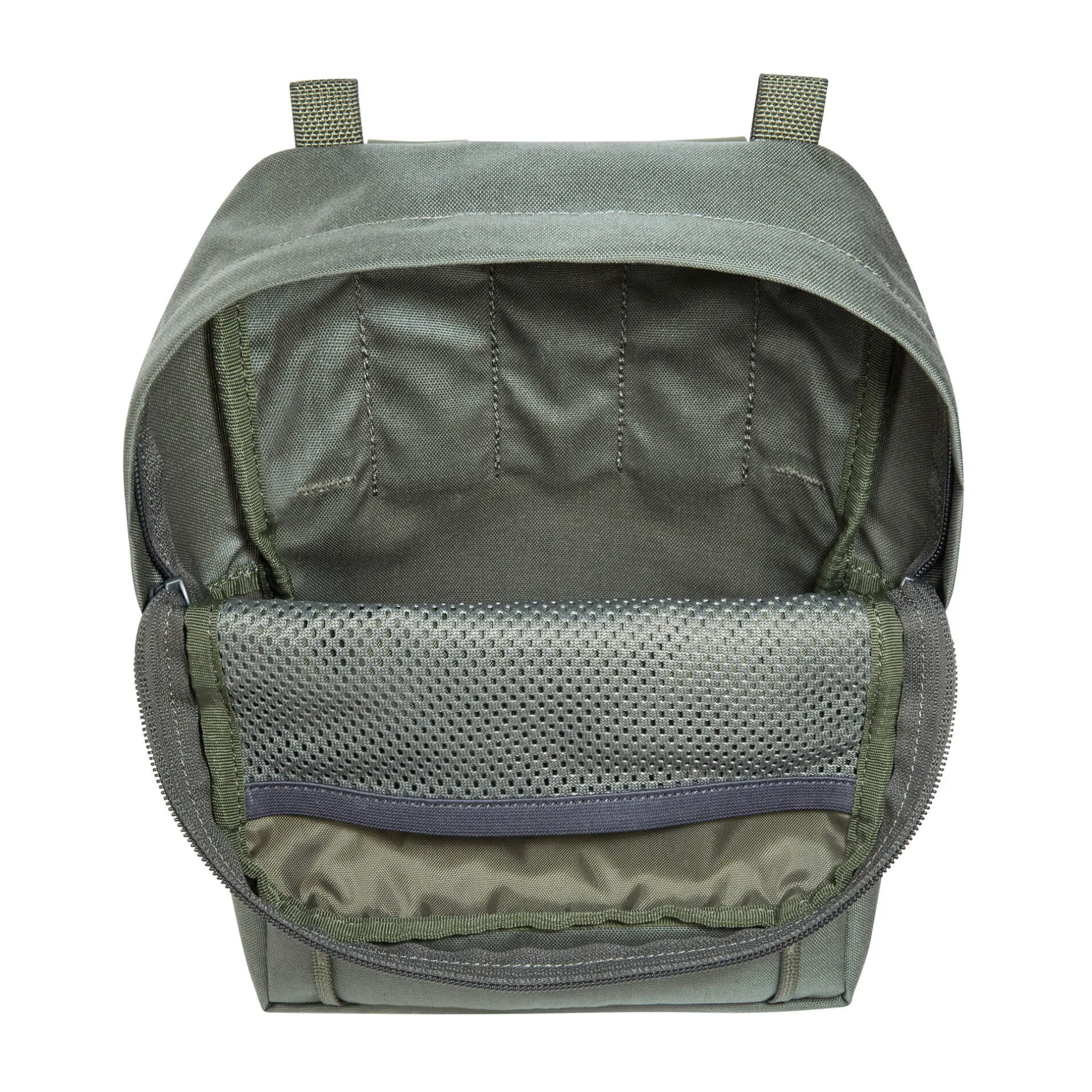 Tatonka Rucksack-Seitentasche - Side Pocket 4l BC -