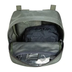 Tatonka Rucksack-Seitentasche - Side Pocket 4l BC -