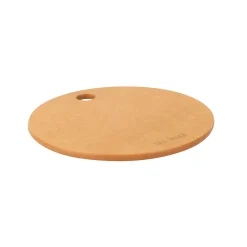 Hot Tatonka Schneidbrett - Woodfibre Cutting Board 15cm - ohne-farbbezeichnung