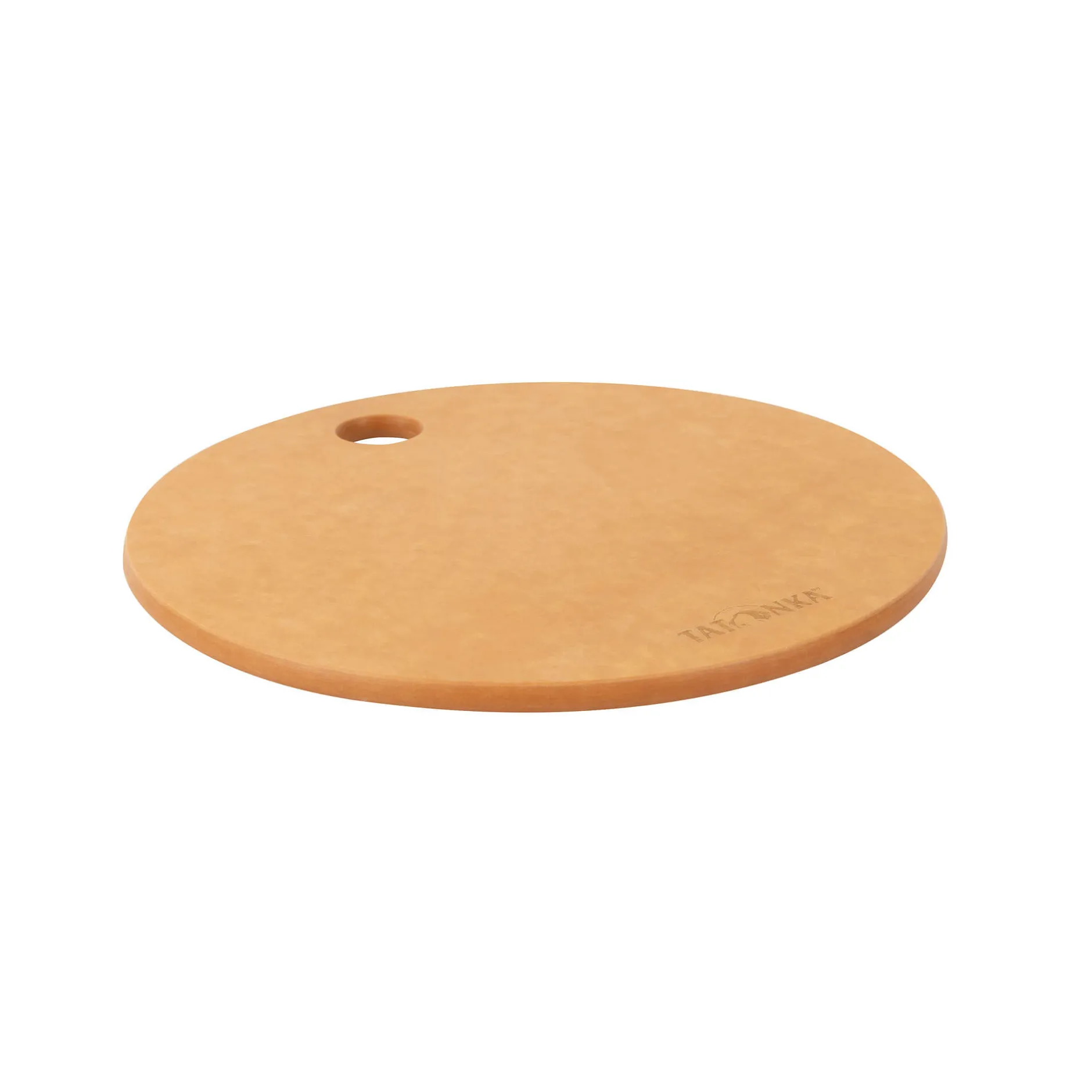 Hot Tatonka Schneidbrett - Woodfibre Cutting Board 15cm - ohne-farbbezeichnung