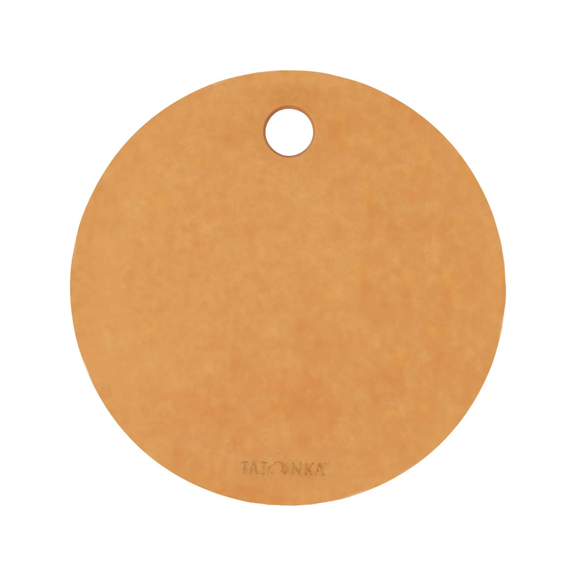 Hot Tatonka Schneidbrett - Woodfibre Cutting Board 15cm - ohne-farbbezeichnung