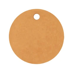 Hot Tatonka Schneidbrett - Woodfibre Cutting Board 15cm - ohne-farbbezeichnung