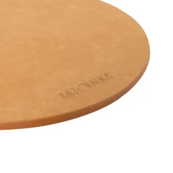 Discount Tatonka Schneidbrett - Woodfibre Cutting Board 18cm - ohne-farbbezeichnung