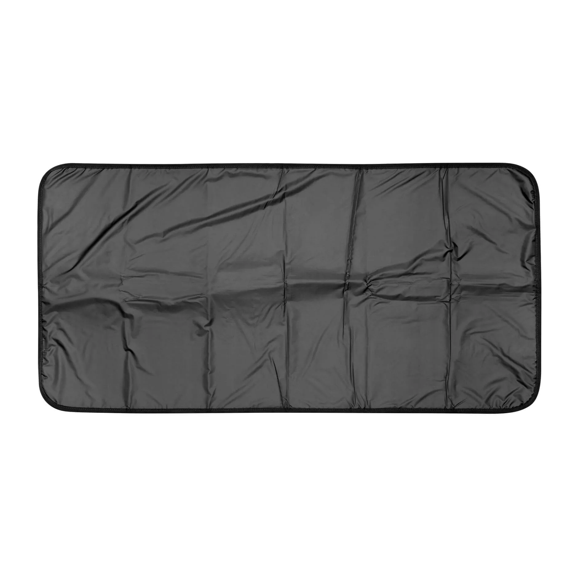 Discount Tatonka Sitzkissen - Alu-Seat Mat 45 x 90cm - silver