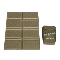 Clearance Tatonka Sitzunterlage - Foldable Seat Mat 26 x 34cm -