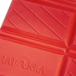 Clearance Tatonka Sitzunterlage - Foldable Seat Mat 26 x 34cm -