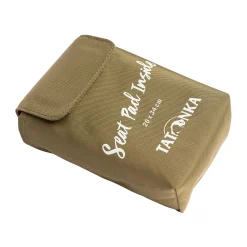 Clearance Tatonka Sitzunterlage - Foldable Seat Mat 26 x 34cm -