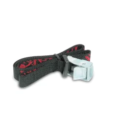 Tatonka Spanngurt - Riemen ST-18mm/0,75m - black