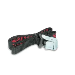 Tatonka Spanngurt - Riemen ST-18mm/1,0m - black