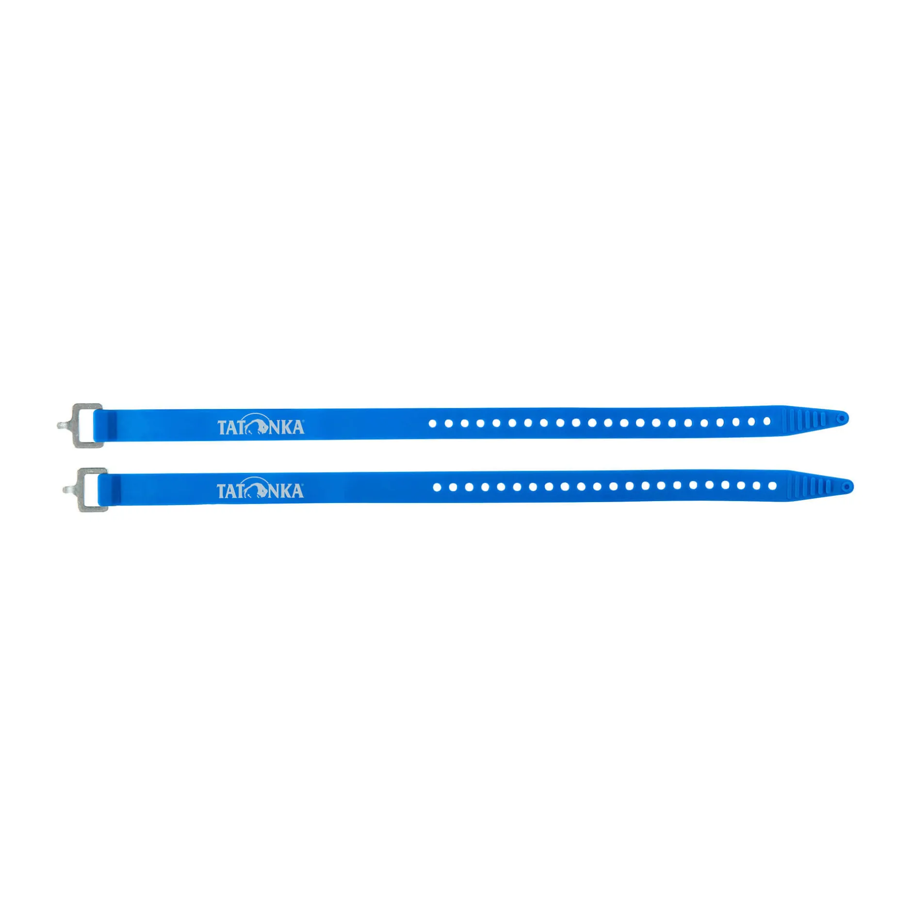 Outlet Tatonka Spannriemen - No-Slip Strap 50cm/Pair -