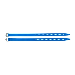 Outlet Tatonka Spannriemen - No-Slip Strap 50cm/Pair -