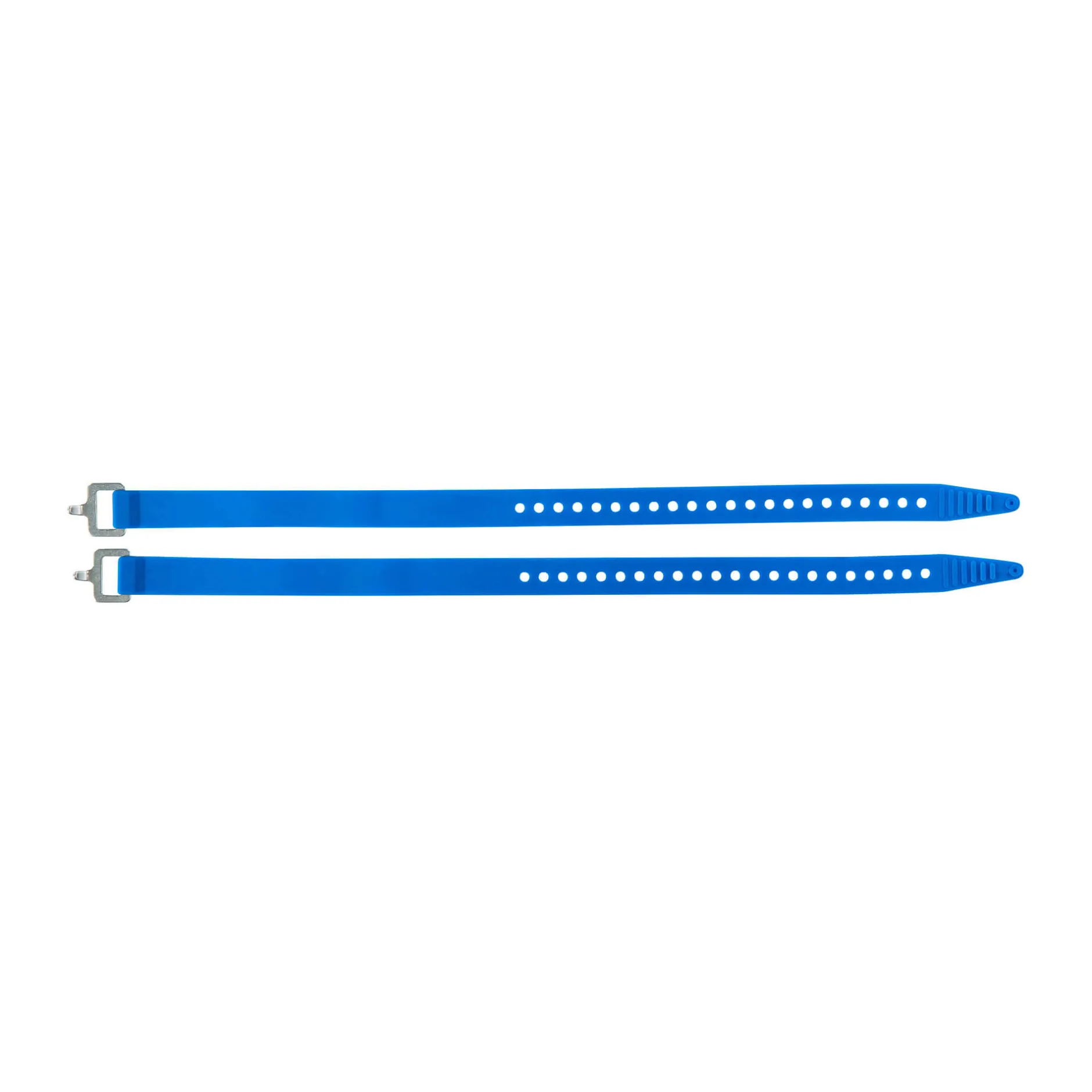 Outlet Tatonka Spannriemen - No-Slip Strap 50cm/Pair -