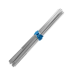 Outlet Tatonka Spannriemen - No-Slip Strap 50cm/Pair -