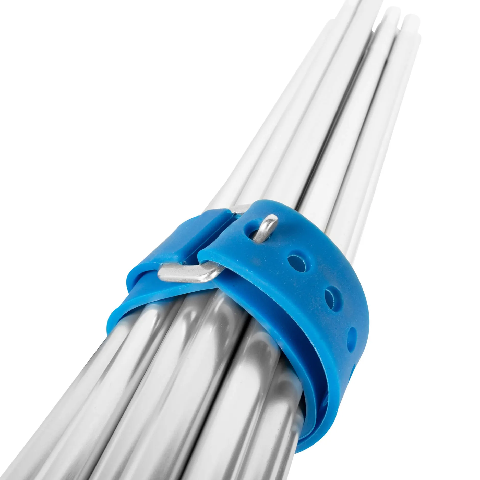 Outlet Tatonka Spannriemen - No-Slip Strap 50cm/Pair -